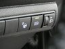 USED 2021 21 TOYOTA COROLLA 1.8 DESIGN 5d 121 BHP SAT NAV PART LEATHER PARKING SENSORS REAR CAMERA TOYOTA WARRANTY AUG 2031