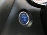USED 2021 21 TOYOTA COROLLA 1.8 DESIGN 5d 121 BHP SAT NAV PART LEATHER PARKING SENSORS REAR CAMERA TOYOTA WARRANTY AUG 2031