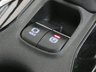USED 2021 21 TOYOTA COROLLA 1.8 DESIGN 5d 121 BHP SAT NAV PART LEATHER PARKING SENSORS REAR CAMERA TOYOTA WARRANTY AUG 2031