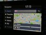 USED 2021 21 TOYOTA COROLLA 1.8 DESIGN 5d 121 BHP SAT NAV PART LEATHER PARKING SENSORS REAR CAMERA TOYOTA WARRANTY AUG 2031