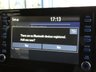 USED 2021 21 TOYOTA COROLLA 1.8 DESIGN 5d 121 BHP SAT NAV PART LEATHER PARKING SENSORS REAR CAMERA TOYOTA WARRANTY AUG 2031