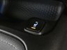 USED 2021 21 TOYOTA COROLLA 1.8 DESIGN 5d 121 BHP SAT NAV PART LEATHER PARKING SENSORS REAR CAMERA TOYOTA WARRANTY AUG 2031