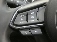 USED 2019 19 MAZDA CX-5 2.0 SPORT NAV PLUS 5d 163 BHP SAT NAV SUNROOF LEATHER HEATED SEATS GENUINE LOW MILEAGE 1 OWNER SERVICE HISTORY