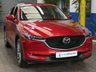 USED 2019 19 MAZDA CX-5 2.0 SPORT NAV PLUS 5d 163 BHP SAT NAV SUNROOF LEATHER HEATED SEATS GENUINE LOW MILEAGE 1 OWNER SERVICE HISTORY