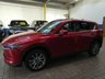 USED 2019 19 MAZDA CX-5 2.0 SPORT NAV PLUS 5d 163 BHP SAT NAV SUNROOF LEATHER HEATED SEATS GENUINE LOW MILEAGE 1 OWNER SERVICE HISTORY