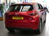 USED 2019 19 MAZDA CX-5 2.0 SPORT NAV PLUS 5d 163 BHP SAT NAV SUNROOF LEATHER HEATED SEATS GENUINE LOW MILEAGE 1 OWNER SERVICE HISTORY
