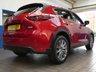 USED 2019 19 MAZDA CX-5 2.0 SPORT NAV PLUS 5d 163 BHP SAT NAV SUNROOF LEATHER HEATED SEATS GENUINE LOW MILEAGE 1 OWNER SERVICE HISTORY