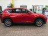 USED 2019 19 MAZDA CX-5 2.0 SPORT NAV PLUS 5d 163 BHP SAT NAV SUNROOF LEATHER HEATED SEATS GENUINE LOW MILEAGE 1 OWNER SERVICE HISTORY