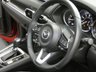 USED 2019 19 MAZDA CX-5 2.0 SPORT NAV PLUS 5d 163 BHP SAT NAV SUNROOF LEATHER HEATED SEATS GENUINE LOW MILEAGE 1 OWNER SERVICE HISTORY