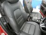 USED 2019 19 MAZDA CX-5 2.0 SPORT NAV PLUS 5d 163 BHP SAT NAV SUNROOF LEATHER HEATED SEATS GENUINE LOW MILEAGE 1 OWNER SERVICE HISTORY