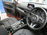 USED 2019 19 MAZDA CX-5 2.0 SPORT NAV PLUS 5d 163 BHP SAT NAV SUNROOF LEATHER HEATED SEATS GENUINE LOW MILEAGE 1 OWNER SERVICE HISTORY