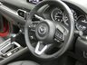 USED 2019 19 MAZDA CX-5 2.0 SPORT NAV PLUS 5d 163 BHP SAT NAV SUNROOF LEATHER HEATED SEATS GENUINE LOW MILEAGE 1 OWNER SERVICE HISTORY