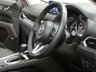 USED 2019 19 MAZDA CX-5 2.0 SPORT NAV PLUS 5d 163 BHP SAT NAV SUNROOF LEATHER HEATED SEATS GENUINE LOW MILEAGE 1 OWNER SERVICE HISTORY
