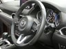 USED 2019 19 MAZDA CX-5 2.0 SPORT NAV PLUS 5d 163 BHP SAT NAV SUNROOF LEATHER HEATED SEATS GENUINE LOW MILEAGE 1 OWNER SERVICE HISTORY