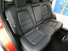 USED 2019 19 MAZDA CX-5 2.0 SPORT NAV PLUS 5d 163 BHP SAT NAV SUNROOF LEATHER HEATED SEATS GENUINE LOW MILEAGE 1 OWNER SERVICE HISTORY