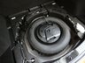 USED 2019 19 MAZDA CX-5 2.0 SPORT NAV PLUS 5d 163 BHP SAT NAV SUNROOF LEATHER HEATED SEATS GENUINE LOW MILEAGE 1 OWNER SERVICE HISTORY