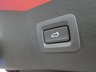 USED 2019 19 MAZDA CX-5 2.0 SPORT NAV PLUS 5d 163 BHP SAT NAV SUNROOF LEATHER HEATED SEATS GENUINE LOW MILEAGE 1 OWNER SERVICE HISTORY