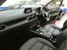 USED 2019 19 MAZDA CX-5 2.0 SPORT NAV PLUS 5d 163 BHP SAT NAV SUNROOF LEATHER HEATED SEATS GENUINE LOW MILEAGE 1 OWNER SERVICE HISTORY