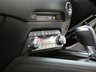 USED 2019 19 MAZDA CX-5 2.0 SPORT NAV PLUS 5d 163 BHP SAT NAV SUNROOF LEATHER HEATED SEATS GENUINE LOW MILEAGE 1 OWNER SERVICE HISTORY