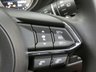 USED 2019 19 MAZDA CX-5 2.0 SPORT NAV PLUS 5d 163 BHP SAT NAV SUNROOF LEATHER HEATED SEATS GENUINE LOW MILEAGE 1 OWNER SERVICE HISTORY