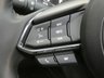 USED 2019 19 MAZDA CX-5 2.0 SPORT NAV PLUS 5d 163 BHP SAT NAV SUNROOF LEATHER HEATED SEATS GENUINE LOW MILEAGE 1 OWNER SERVICE HISTORY
