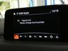 USED 2019 19 MAZDA CX-5 2.0 SPORT NAV PLUS 5d 163 BHP SAT NAV SUNROOF LEATHER HEATED SEATS GENUINE LOW MILEAGE 1 OWNER SERVICE HISTORY