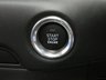 USED 2019 19 MAZDA CX-5 2.0 SPORT NAV PLUS 5d 163 BHP SAT NAV SUNROOF LEATHER HEATED SEATS GENUINE LOW MILEAGE 1 OWNER SERVICE HISTORY