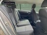 USED 2015 65 VOLKSWAGEN GOLF 1.6 S TDI BLUEMOTION TECHNOLOGY 5d 108 BHP FINANCE ALAILABLE ZERO DEPOSIT