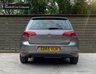 USED 2015 65 VOLKSWAGEN GOLF 1.6 S TDI BLUEMOTION TECHNOLOGY 5d 108 BHP FINANCE ALAILABLE ZERO DEPOSIT