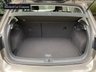 USED 2015 65 VOLKSWAGEN GOLF 1.6 S TDI BLUEMOTION TECHNOLOGY 5d 108 BHP FINANCE ALAILABLE ZERO DEPOSIT