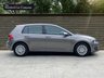 USED 2015 65 VOLKSWAGEN GOLF 1.6 S TDI BLUEMOTION TECHNOLOGY 5d 108 BHP FINANCE ALAILABLE ZERO DEPOSIT