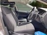 USED 2015 65 VOLKSWAGEN GOLF 1.6 S TDI BLUEMOTION TECHNOLOGY 5d 108 BHP FINANCE ALAILABLE ZERO DEPOSIT