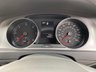 USED 2015 65 VOLKSWAGEN GOLF 1.6 S TDI BLUEMOTION TECHNOLOGY 5d 108 BHP FINANCE ALAILABLE ZERO DEPOSIT