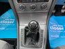 USED 2015 65 VOLKSWAGEN GOLF 1.6 S TDI BLUEMOTION TECHNOLOGY 5d 108 BHP FINANCE ALAILABLE ZERO DEPOSIT
