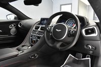 USED 2019 19 ASTON MARTIN DB11 4.0 V8 2 DOOR *&pound;999 A MONTH WITH &pound;14499 DEPOSIT*