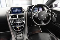 USED 2019 19 ASTON MARTIN DB11 4.0 V8 2 DOOR *&pound;999 A MONTH WITH &pound;14499 DEPOSIT*