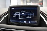 USED 2019 19 ASTON MARTIN DB11 4.0 V8 2 DOOR *&pound;999 A MONTH WITH &pound;14499 DEPOSIT*