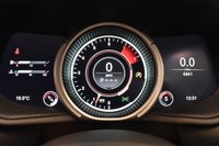 USED 2019 19 ASTON MARTIN DB11 4.0 V8 2 DOOR *&pound;999 A MONTH WITH &pound;14499 DEPOSIT*