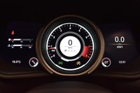 USED 2019 19 ASTON MARTIN DB11 4.0 V8 2 DOOR *&pound;999 A MONTH WITH &pound;14499 DEPOSIT*