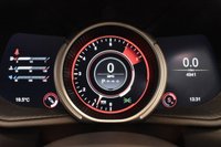 USED 2019 19 ASTON MARTIN DB11 4.0 V8 2 DOOR *&pound;999 A MONTH WITH &pound;14499 DEPOSIT*