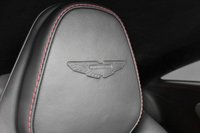 USED 2019 19 ASTON MARTIN DB11 4.0 V8 2 DOOR *&pound;999 A MONTH WITH &pound;14499 DEPOSIT*