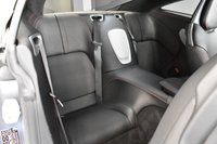 USED 2019 19 ASTON MARTIN DB11 4.0 V8 2 DOOR *&pound;999 A MONTH WITH &pound;14499 DEPOSIT*