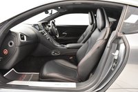 USED 2019 19 ASTON MARTIN DB11 4.0 V8 2 DOOR *&pound;999 A MONTH WITH &pound;14499 DEPOSIT*