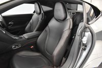 USED 2019 19 ASTON MARTIN DB11 4.0 V8 2 DOOR *&pound;999 A MONTH WITH &pound;14499 DEPOSIT*