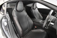 USED 2019 19 ASTON MARTIN DB11 4.0 V8 2 DOOR *&pound;999 A MONTH WITH &pound;14499 DEPOSIT*