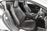 USED 2019 19 ASTON MARTIN DB11 4.0 V8 2 DOOR *&pound;999 A MONTH WITH &pound;14499 DEPOSIT*