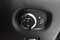 USED 2019 19 ASTON MARTIN DB11 4.0 V8 2 DOOR *&pound;999 A MONTH WITH &pound;14499 DEPOSIT*