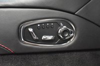 USED 2019 19 ASTON MARTIN DB11 4.0 V8 2 DOOR *&pound;999 A MONTH WITH &pound;14499 DEPOSIT*