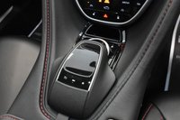 USED 2019 19 ASTON MARTIN DB11 4.0 V8 2 DOOR *&pound;999 A MONTH WITH &pound;14499 DEPOSIT*