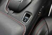 USED 2019 19 ASTON MARTIN DB11 4.0 V8 2 DOOR *&pound;999 A MONTH WITH &pound;14499 DEPOSIT*